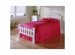 Twin Size Beds