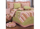 Twin Size Comforter Sets