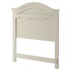 Twin Size Headboard - Summer Breeze - South Shore Furniture - 3210089