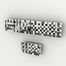 Twin Size Mates Bed - Tiara - South Shore Furniture - 3650212