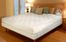 Twin Size Mattress - Inner Spring Mattress in a Box - TWIN-MATTRESS