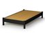 Twin Size Platform Bed - Step One - South Shore Furniture - 3070205