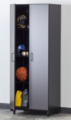 Two Door Pantry - Tuff Stor - Marco Group - 2111-1102