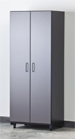 Two Door Pantry - Tuff Stor - Marco Group - 2111-1102