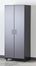Two Door Pantry - Tuff Stor - Marco Group - 2111-1102