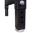 Two Door Pantry - Tuff Stor - Marco Group - 2111-1102