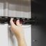 Two Door Upper Cabinet - Tuff Stor - Marco Group - 2122-1102