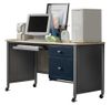 Universal Youth Desk - Hillsdale Furniture - 1178-790
