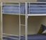 Universal Youth Full/Full Bunk Bed - Hillsdale Furniture - 1178FBB