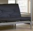 Universal Youth Futon Bunk Bed - Hillsdale Furniture - 1178BBF