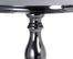 Uptown Round Side Table - IMAX - 60804