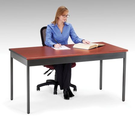 Utility Table 30
