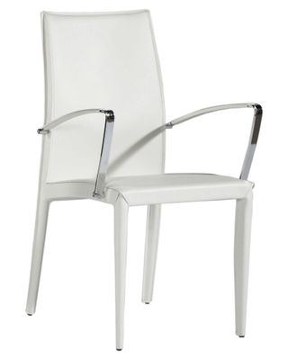Utopia A Arm Chair - Bellini Modern Living - 224A