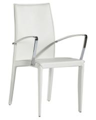 Utopia A Arm Chair - Bellini Modern Living - 224A