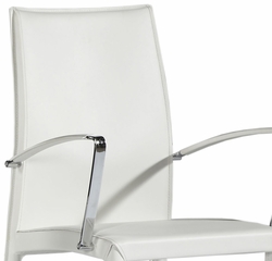 Utopia A Arm Chair - Bellini Modern Living - 224A