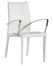 Utopia A Arm Chair - Bellini Modern Living - 224A