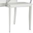 Utopia A Arm Chair - Bellini Modern Living - 224A