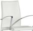 Utopia A Arm Chair - Bellini Modern Living - 224A