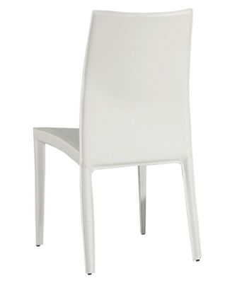 Utopia Dining Chair (Set of 2) - Bellini Modern Living - 224-SET