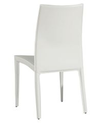 Utopia Dining Chair (Set of 2) - Bellini Modern Living - 224-SET