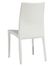 Utopia Dining Chair (Set of 2) - Bellini Modern Living - 224-SET