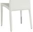 Utopia Dining Chair (Set of 2) - Bellini Modern Living - 224-SET