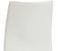 Utopia Dining Chair (Set of 2) - Bellini Modern Living - 224-SET