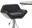 Valencia 3-Piece Pub Set - Hillsdale Furniture - 4189PTBGV
