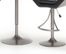 Valencia 3-Piece Pub Set - Hillsdale Furniture - 4189PTBGV