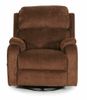 Vantage ll Recliner in Maverick Saddle - 64521548516