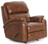 Vantage ll Stanton Saddle Recliner - 64521102714