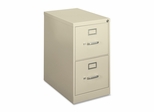 Vertical File - Putty - BSXH412PL