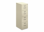 Vertical File - Putty - BSXH414PL