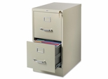 Vertical File - Putty - LLR42290