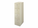 Vertical File - Putty - LLR42293
