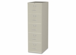 Vertical File - Putty - LLR48500