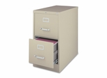 Vertical File - Putty - LLR60660