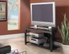 Video Base - Bush Furniture - VS74950-03