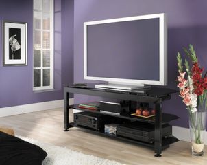 Video Base - Bush Furniture - VS74962-03
