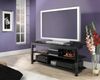 Video Base - Bush Furniture - VS74962-03