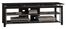 Video Base - Midnight Mist Collection - Bush Furniture - VS44850-03