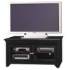 Video Base - Stanford Collection - Bush Furniture - VS53936-03