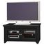 Video Base - Stanford Collection - Bush Furniture - VS53936-03
