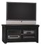 Video Base - Stanford Collection - Bush Furniture - VS53936-03
