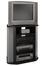 Video Base - Visions Collection - Bush Furniture - VS97227-03