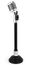 Vintage Microphone - IMAX - 36134
