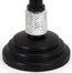 Vintage Microphone - IMAX - 36134