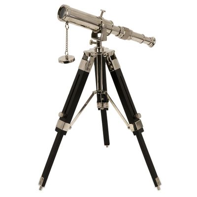 Voyager Tabletop Telescope - IMAX - 60062