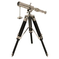 Voyager Tabletop Telescope - IMAX - 60062