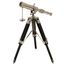 Voyager Tabletop Telescope - IMAX - 60062